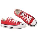 ALLSTAR_CK00020004_VERM_4