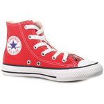 ALLSTAR_CK00040004_VERM_2