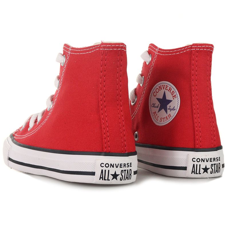 ALLSTAR_CK00040004_VERM_5