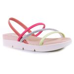 BEIRA_RIO_8387530_PINK_1