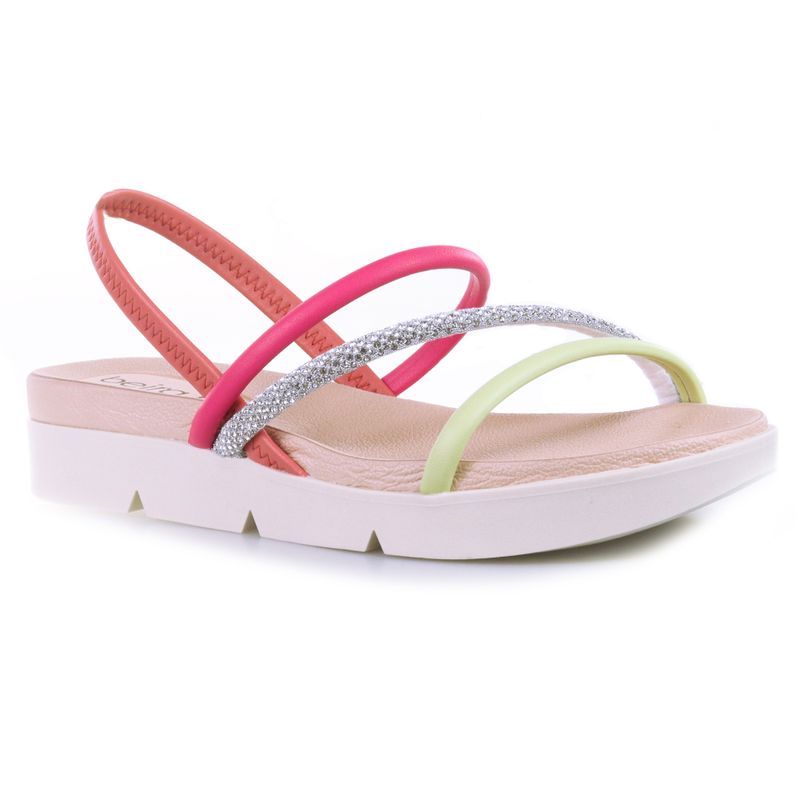 BEIRA_RIO_8387530_PINK_1