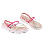 BEIRA_RIO_8387530_PINK_4