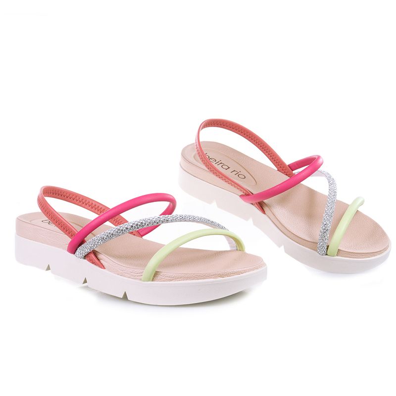 BEIRA_RIO_8387530_PINK_4