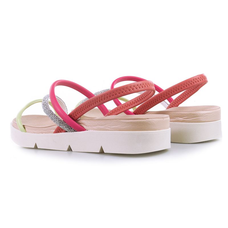 BEIRA_RIO_8387530_PINK_5