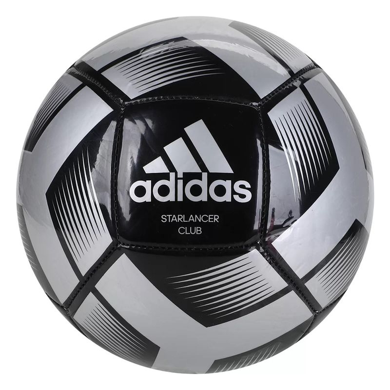 Sapato de jogar hot sale bola da adidas