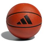 ADIDAS_HM4975_LARA_2
