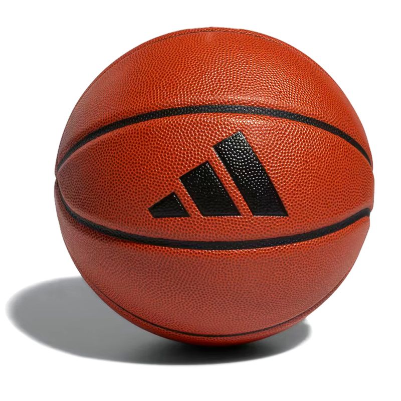 ADIDAS_HM4975_LARA_2