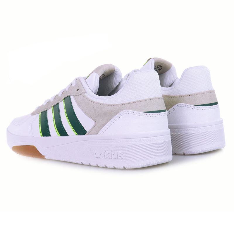 Adidas Sportswear Courtbeat Sneakers, Sapatos de homem