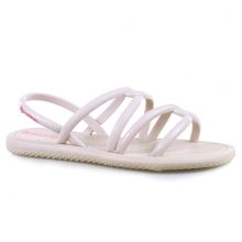 Sandália Infantil Ipanema Meu Sol - 27136-ax407