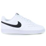 NIKE_DH3158-101_BRPT_2