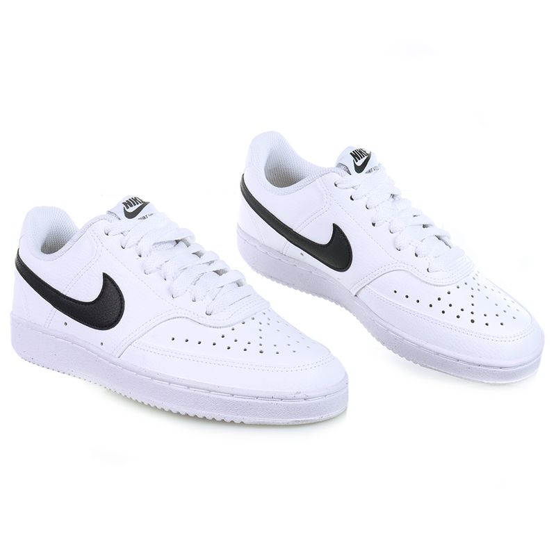 NIKE_DH3158-101_BRPT_4