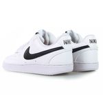 NIKE_DH3158-101_BRPT_5