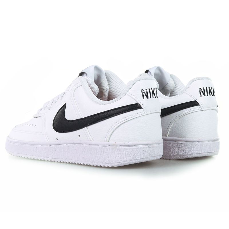 NIKE_DH3158-101_BRPT_5
