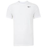 NIKE_DX0989-100_BRAN_11