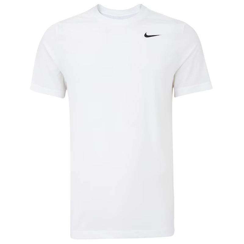 Blusa store nike treino