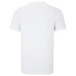 NIKE_DX0989-100_BRAN_22