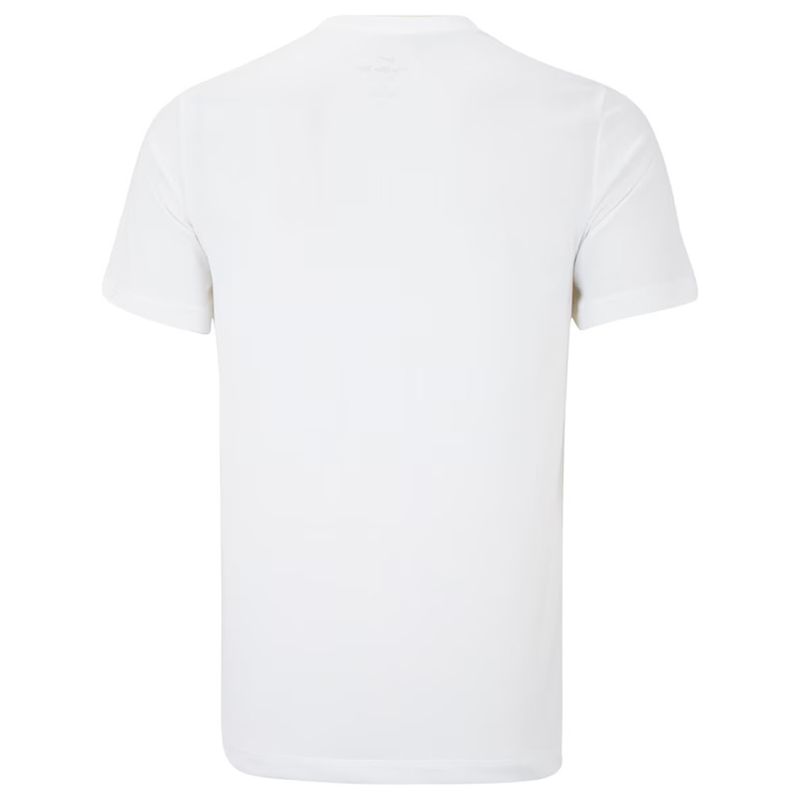 NIKE_DX0989-100_BRAN_22