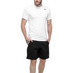 NIKE_DX0989-100_BRAN_2