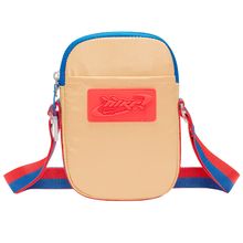 Bolsa Pequena Nike Heritage - DZ6294-266