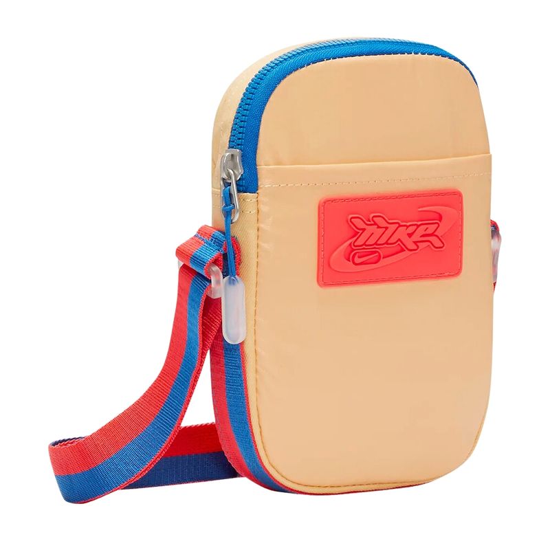 NIKE_DZ6294-266_AMAR_1
