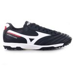 MIZUNO_107678678_PTBR_1