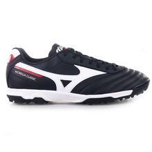 Chuteira Masculino Society Mizuno Morelia Classic AS  - 107678678