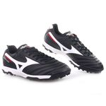 MIZUNO_107678678_PTBR_4
