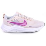 NIKE_DD9294-800_ROSA_2