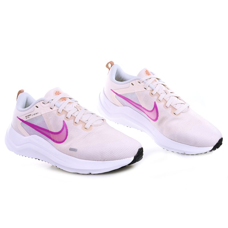 NIKE_DD9294-800_ROSA_4