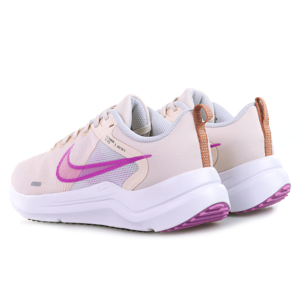 Nike Downshifter Tenis Corrida Feminino PromoÃ§Ã£o Tênis Feminino
