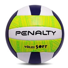 Bola de Vôlei Penalty Soft - 510713