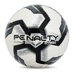 PENALTY_511343_PTBR_