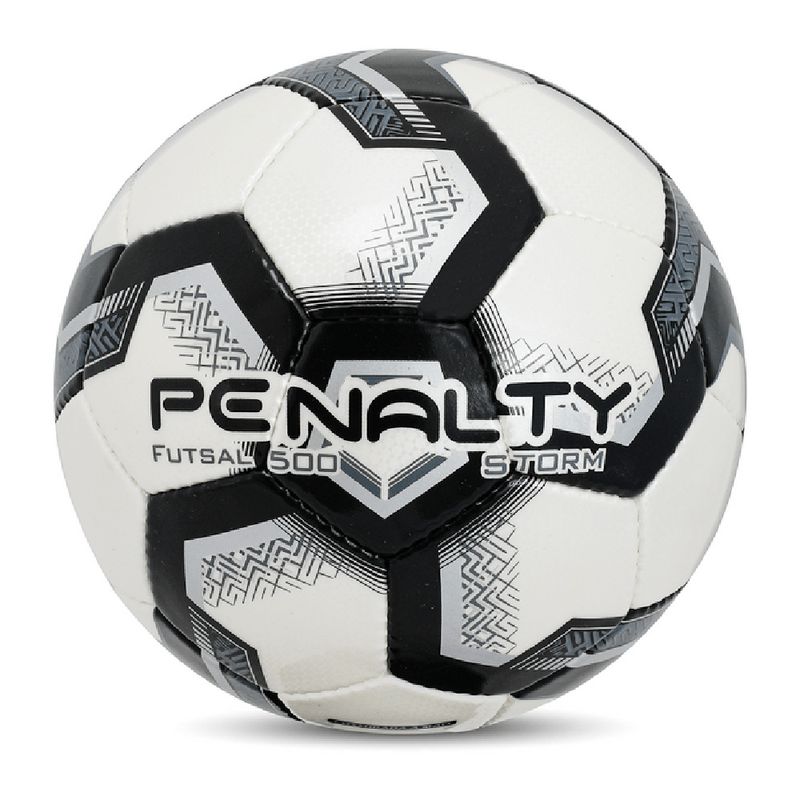 PENALTY_511343_PTBR_