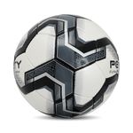 PENALTY_511343_PTBR_1