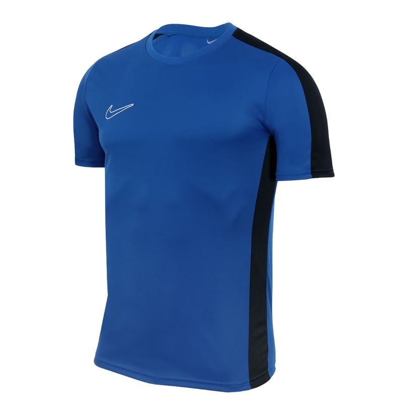 NIKE-DR1336-463-AZUL_1