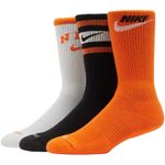 NIKE-DX7665-903_COLO_