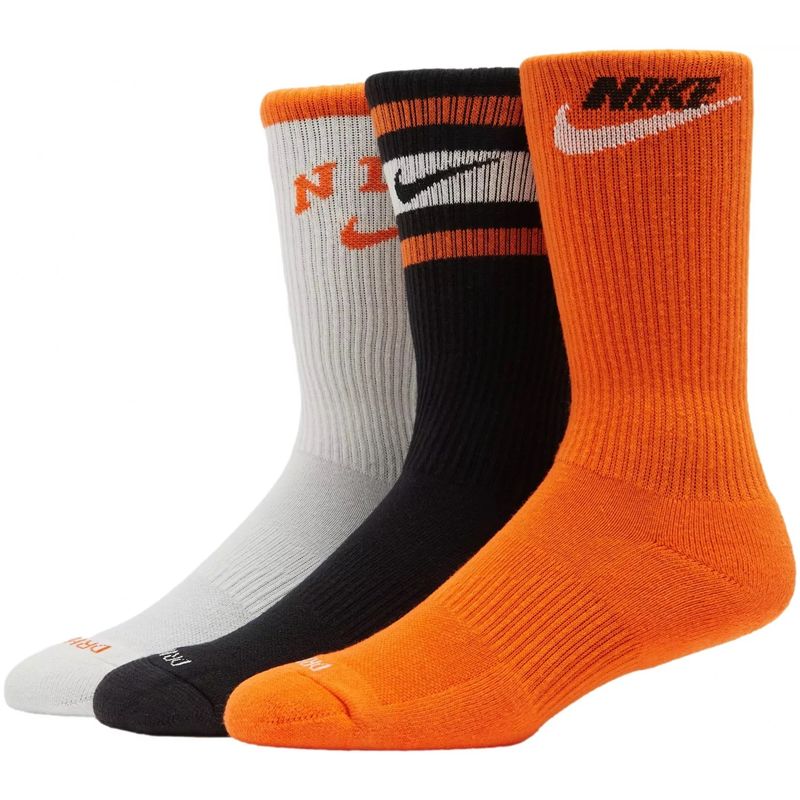 NIKE-DX7665-903_COLO_