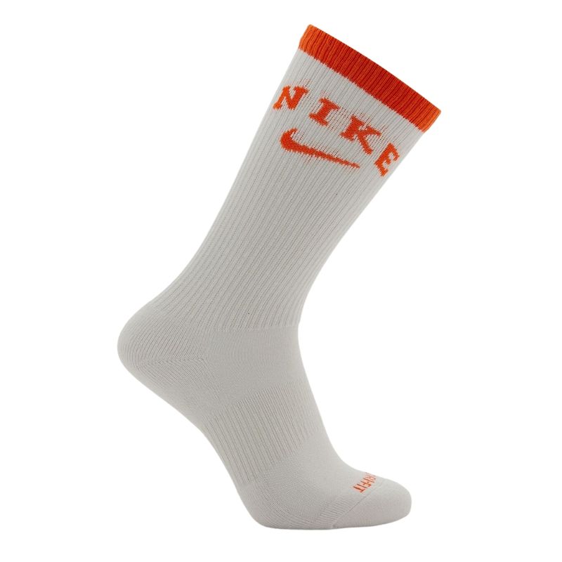 NIKE-DX7665-903_COLO_3