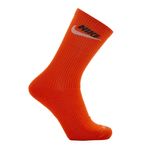 NIKE-DX7665-903_COLO_4
