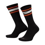 NIKE-DX7665-903_COLO_5