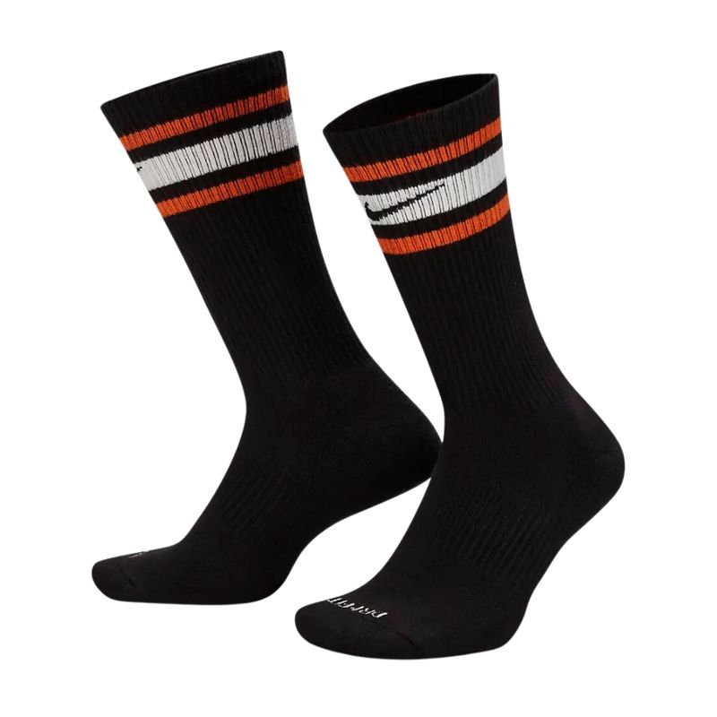 NIKE-DX7665-903_COLO_5