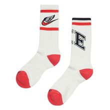 Kit Meia Nike Everyday Plus - Fb3292-902