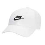 NIKE-FB5368-100_BRAN