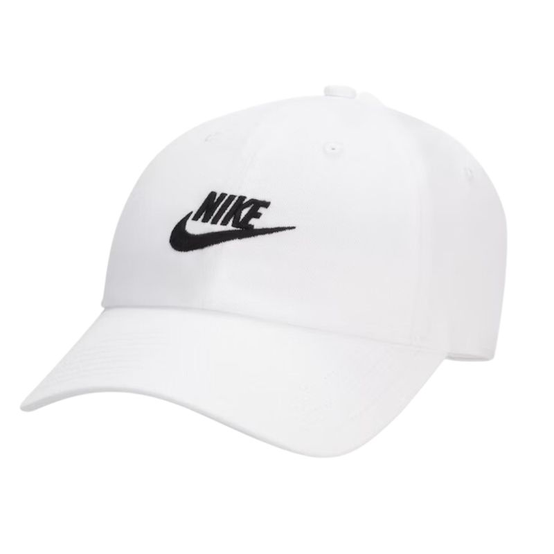 NIKE-FB5368-100_BRAN
