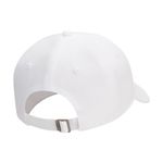 NIKE-FB5368-100_BRAN_2
