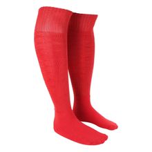Meião Futebol Umbro - U23TW001