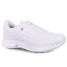 Tênis Feminino Kolosh Casual - K8428b