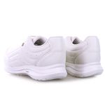 KOLOSH_K8428B_BRAN_5