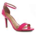 VIZZANO_6249452_PINK_1