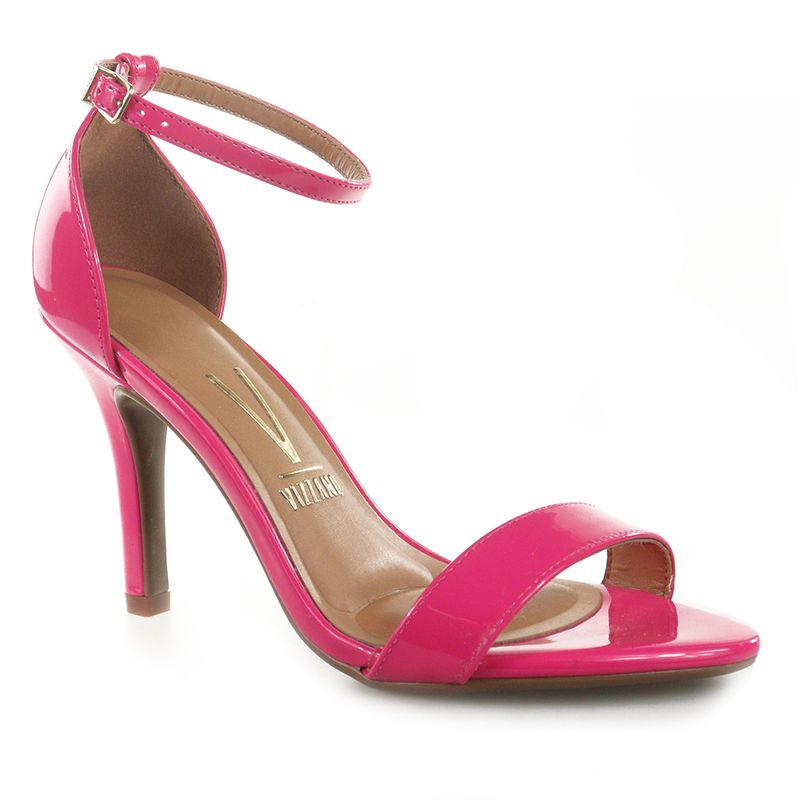 VIZZANO_6249452_PINK_1